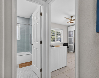 4573 Carthage Circle - Photo Thumbnail 17