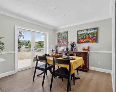 4573 Carthage Circle - Photo Thumbnail 15