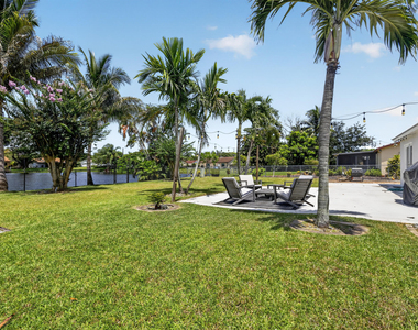 4573 Carthage Circle - Photo Thumbnail 30