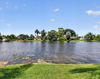 4573 Carthage Circle - Photo Thumbnail 27