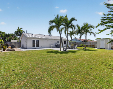 4573 Carthage Circle - Photo Thumbnail 31
