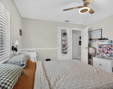 4573 Carthage Circle - Photo Thumbnail 20