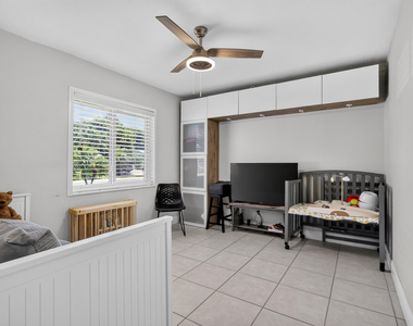 4573 Carthage Circle - Photo Thumbnail 23