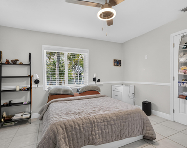 4573 Carthage Circle - Photo Thumbnail 18