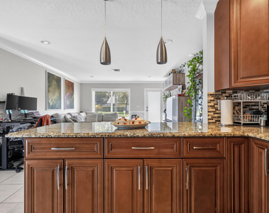4573 Carthage Circle - Photo Thumbnail 12