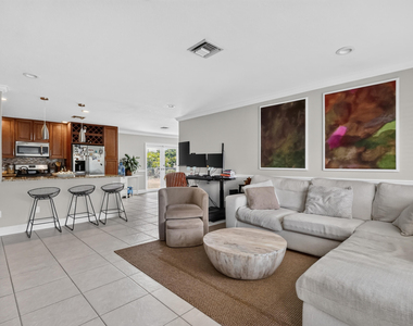 4573 Carthage Circle - Photo Thumbnail 3