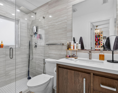 4573 Carthage Circle - Photo Thumbnail 22