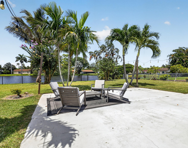 4573 Carthage Circle - Photo Thumbnail 28