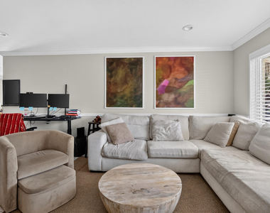 4573 Carthage Circle - Photo Thumbnail 5
