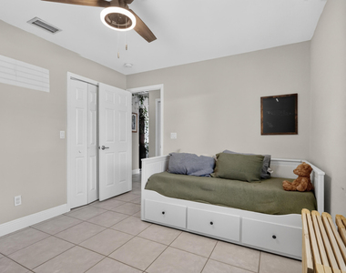 4573 Carthage Circle - Photo Thumbnail 24