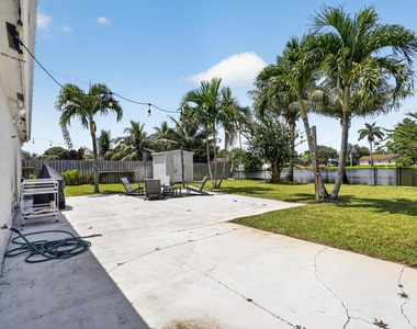 4573 Carthage Circle - Photo Thumbnail 29