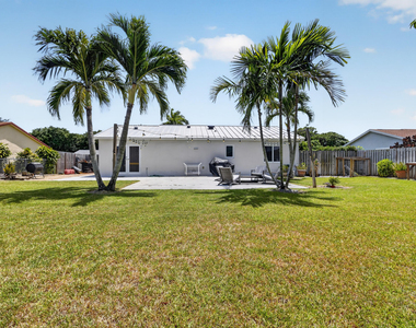 4573 Carthage Circle - Photo Thumbnail 32