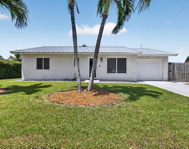 4573 Carthage Circle - Photo Thumbnail 1