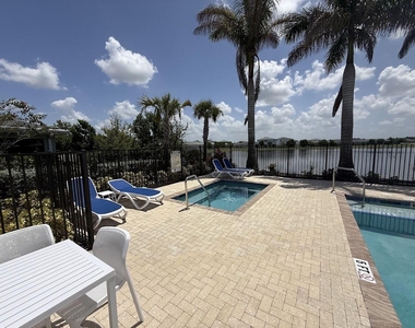 10696 Sw Estella Lane - Photo Thumbnail 53