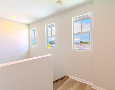 10696 Sw Estella Lane - Photo Thumbnail 26