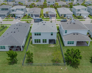 10696 Sw Estella Lane - Photo Thumbnail 30