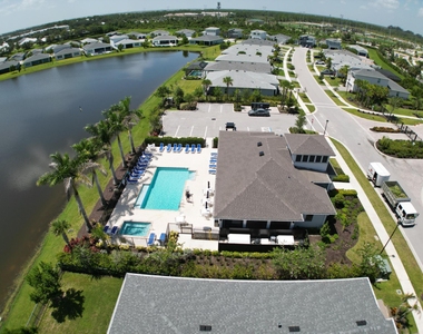 10696 Sw Estella Lane - Photo Thumbnail 45