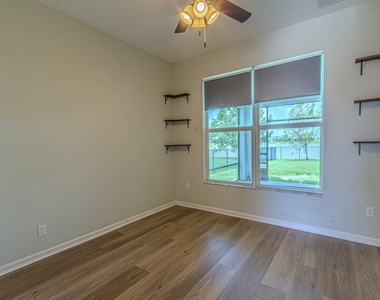 10696 Sw Estella Lane - Photo Thumbnail 10