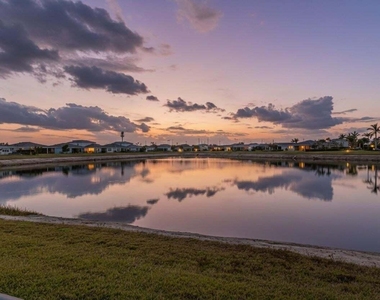 10696 Sw Estella Lane - Photo Thumbnail 1