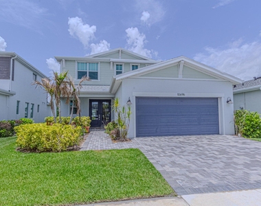 10696 Sw Estella Lane - Photo Thumbnail 4