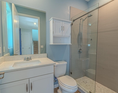 10696 Sw Estella Lane - Photo Thumbnail 9