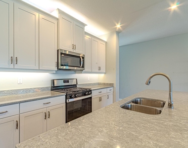 10696 Sw Estella Lane - Photo Thumbnail 14