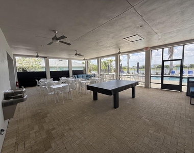 10696 Sw Estella Lane - Photo Thumbnail 49