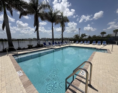 10696 Sw Estella Lane - Photo Thumbnail 54