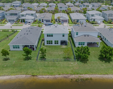 10696 Sw Estella Lane - Photo Thumbnail 31