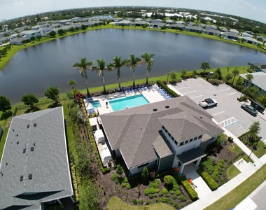 10696 Sw Estella Lane - Photo Thumbnail 46