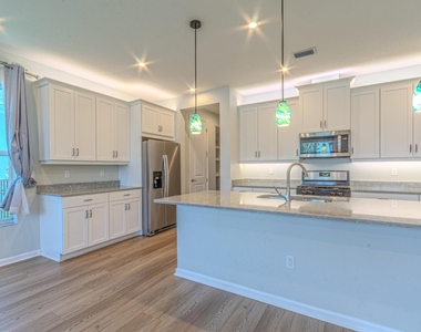 10696 Sw Estella Lane - Photo Thumbnail 11