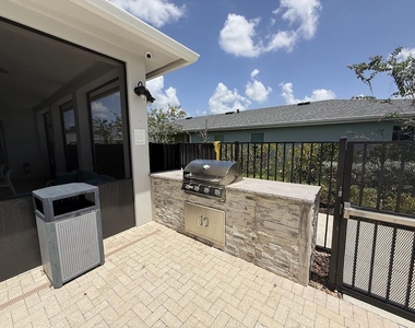 10696 Sw Estella Lane - Photo Thumbnail 52