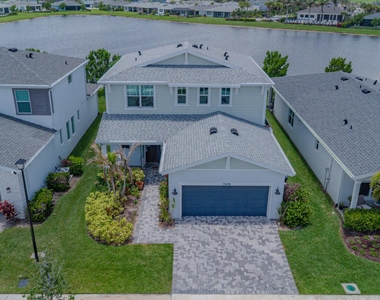 10696 Sw Estella Lane - Photo Thumbnail 27