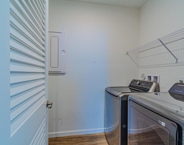 10696 Sw Estella Lane - Photo Thumbnail 20