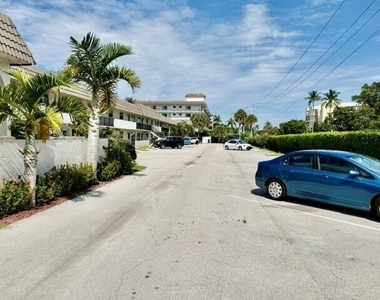 55 Se 14th Street - Photo Thumbnail 28