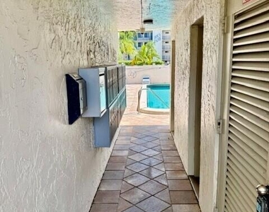 55 Se 14th Street - Photo Thumbnail 27