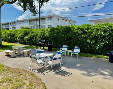 55 Se 14th Street - Photo Thumbnail 25