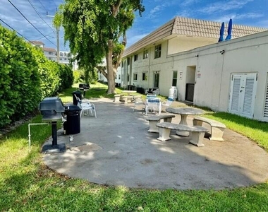 55 Se 14th Street - Photo Thumbnail 29