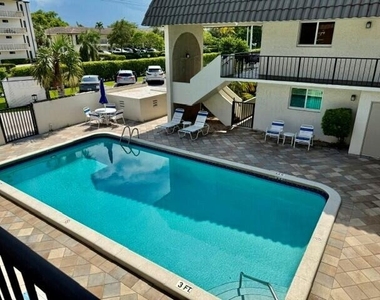 55 Se 14th Street - Photo Thumbnail 24