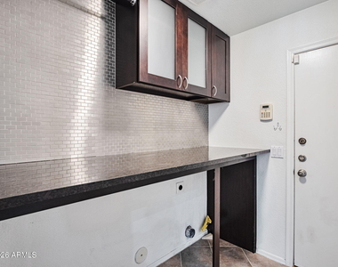 25836 N 43rd Place - Photo Thumbnail 21