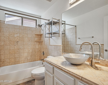25836 N 43rd Place - Photo Thumbnail 20