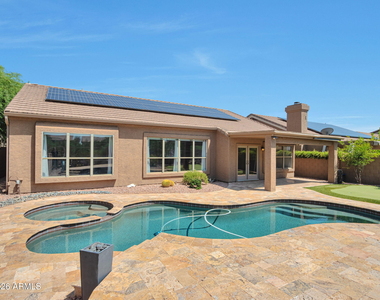 25836 N 43rd Place - Photo Thumbnail 22