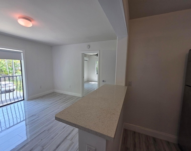 1605 E Broward Boulevard - Photo Thumbnail 11