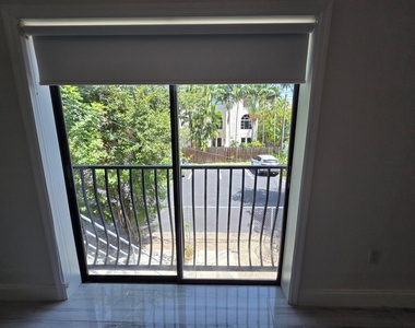 1605 E Broward Boulevard - Photo Thumbnail 7