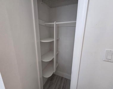 1605 E Broward Boulevard - Photo Thumbnail 10