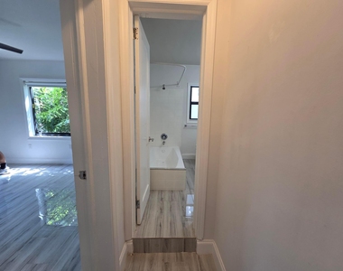 1605 E Broward Boulevard - Photo Thumbnail 5