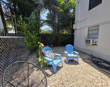 1605 E Broward Boulevard - Photo Thumbnail 12