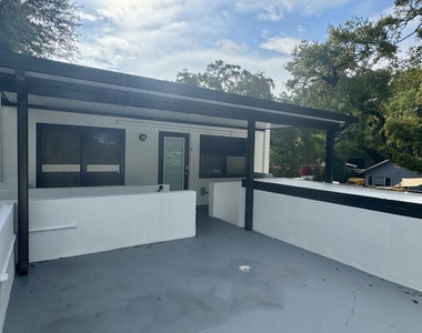 1415 Sw 9th Street - Photo Thumbnail 16
