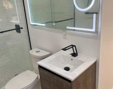 1415 Sw 9th Street - Photo Thumbnail 8