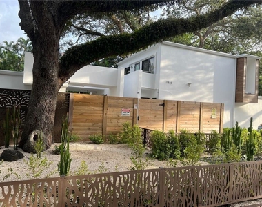 1415 Sw 9th Street - Photo Thumbnail 17